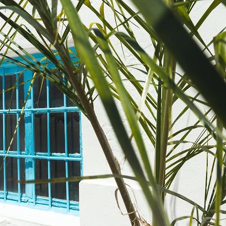 Dulces Dreams Boutique Hotel Malaga Exterior photo