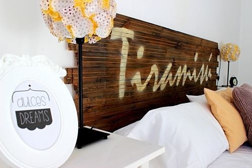 Dulces Dreams Boutique Hotel Malaga Exterior photo